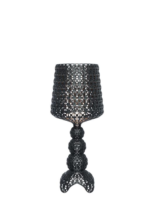 MINI KABUKI Table Lamp