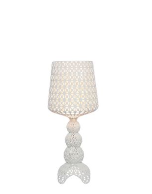 MINI KABUKI Table Lamp