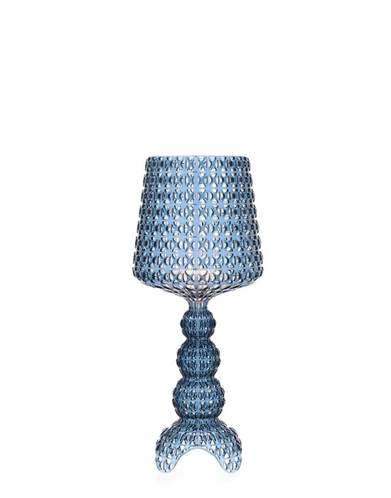 MINI KABUKI Table Lamp