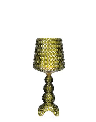 MINI KABUKI Table Lamp