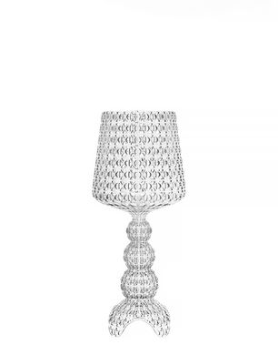 MINI KABUKI Table Lamp