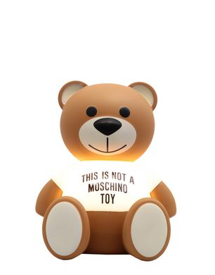 TOY Table Lamp