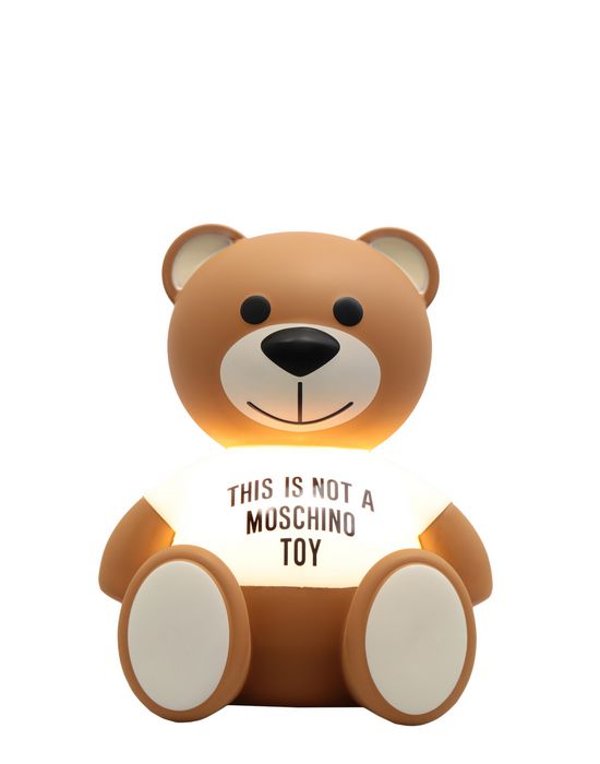 TOY Table Lamp