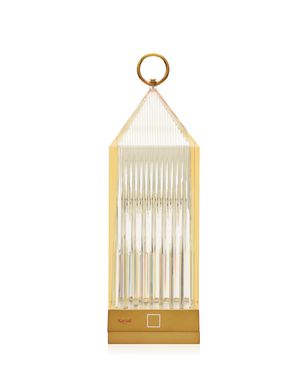 LANTERN Table Lamp
