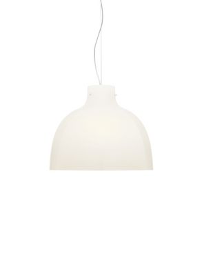 Lighting Online At Kartell Lighting Online At Kartell