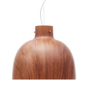Lighting Online At Kartell Lighting Online At Kartell