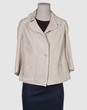 .IT - Leather outerwear