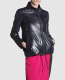 MARNI - Chaquetas de piel