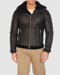 RICK OWENS - true