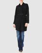 RED VALENTINO - true