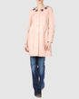 RED VALENTINO - true