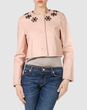 RED VALENTINO - true
