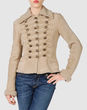 RALPH LAUREN COLLECTION - true