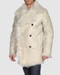 ANN DEMEULEMEESTER - true
