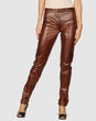 ANN DEMEULEMEESTER - true
