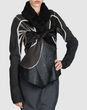 RICK OWENS - true