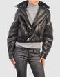 GIVENCHY - true