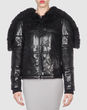 GIVENCHY - true