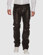 JOHN GALLIANO - true