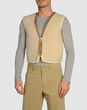MAISON MARTIN MARGIELA 10 - true