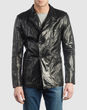 COLLECTION PRIVEE? - true