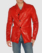 COLLECTION PRIVEE? - true