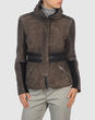 BRUNELLO CUCINELLI - true
