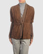 BRUNELLO CUCINELLI - true