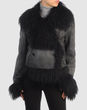 ANN DEMEULEMEESTER - true