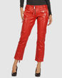DSQUARED2 - true