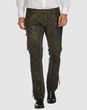 DSQUARED2 - true