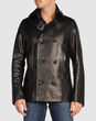 DSQUARED2 - true