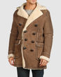 DSQUARED2 - true