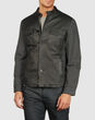 ARMANI JEANS - true