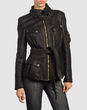 ROBERTO CAVALLI - true