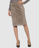 WEEKEND MAX MARA - Gonna pelle