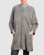 3.1 PHILLIP LIM - true