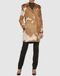 ERMANNO SCERVINO - true