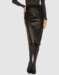 DIANE VON FURSTENBERG - true