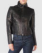 ARMANI COLLEZIONI - true