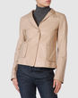 JIL SANDER - true