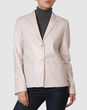 JIL SANDER - true