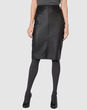 JEAN PAUL GAULTIER FEMME - true