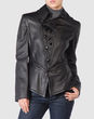 JEAN PAUL GAULTIER - true
