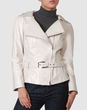 ALBERTA FERRETTI - true