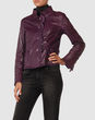 ERMANNO SCERVINO - true