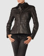 JEAN PAUL GAULTIER FEMME - true