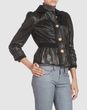 JUICY COUTURE - true