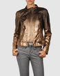 ROBERTO CAVALLI - true