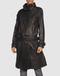 MARC JACOBS - true